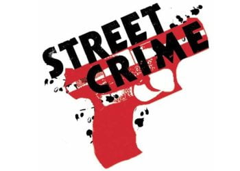 Karachi Police will now use technology to combat street crime