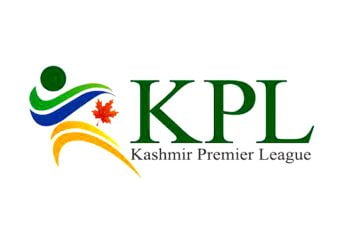 Kashmir Premier League Showcase Kicks-Off with Mega success in Expo 2020