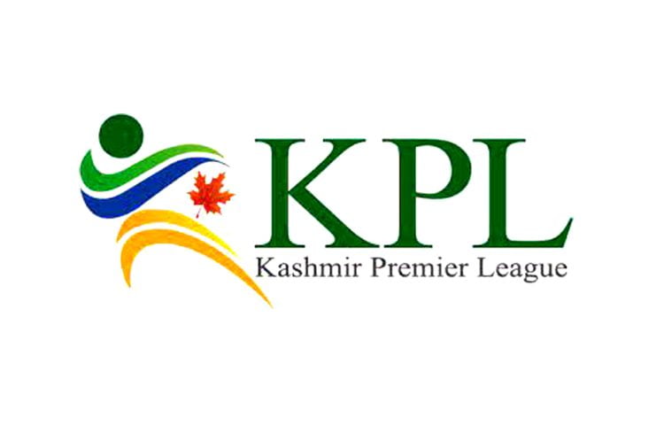 Kashmir Premier League Showcase Kicks-Off with Mega success in Expo 2020