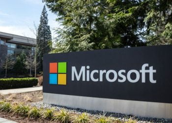 Lapsus$ hackers stole source code via 'limited' access, Microsoft confirms