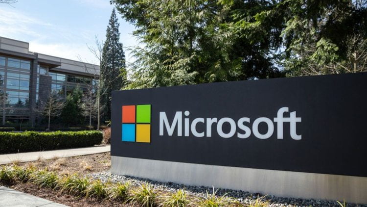 Lapsus$ hackers stole source code via 'limited' access, Microsoft confirms