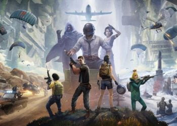 Largest PUBG mobile tournament of Pakistan has been announced