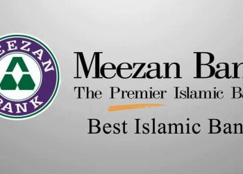 Meezan Bank provides First-of-its-kind Shariah-compliant solution to Inland Bill Discounting Facility for Huawei Technologies Pakistan (Pvt.) Limited