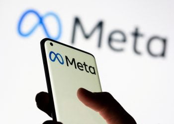 Meta is being sued by an Australian agency for 'deceptive' crypto ads