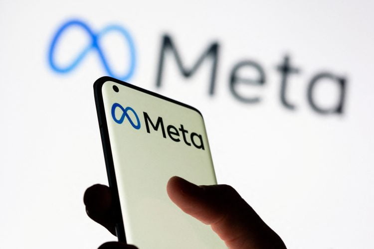 Meta is being sued by an Australian agency for 'deceptive' crypto ads