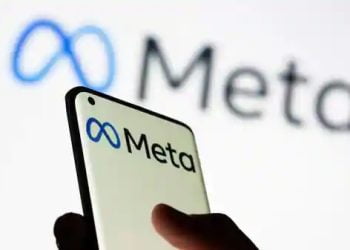 Meta is found guilty of 'extremist conduct' in Russia