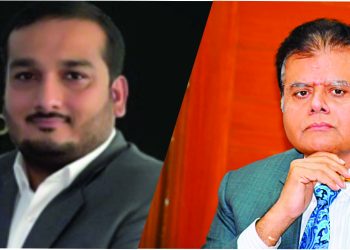 Microsoft Signs Education transformation agreement with Sindh Government for digitalization of education system