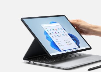 https://ilmitec.com/microsoft-has-fixed-a-major-bug-that-exposed-windows-10-and-11-users-personal-information/