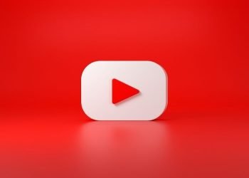 Ministry of Science and Technology will create a YouTube channel