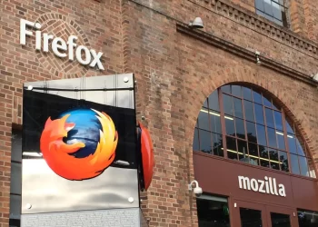 Mozilla's developer network now has a new premium tier