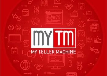 MyTM in Pakistan has raised $6.9 million in seed funding