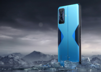 Next Week, Xiaomi will launch another flagship killer