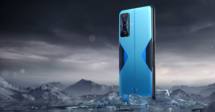 Next Week, Xiaomi will launch another flagship killer