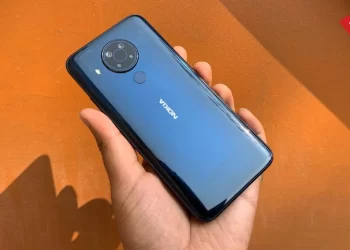 Nokia will no longer produce flagship phones