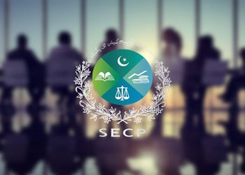 Non-banking financing companies can work as P2P service providers, SECP