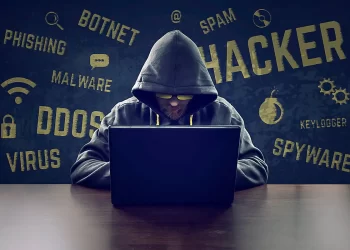 North Korean hackers stole Data for 6 weeks of Google Chrome Users