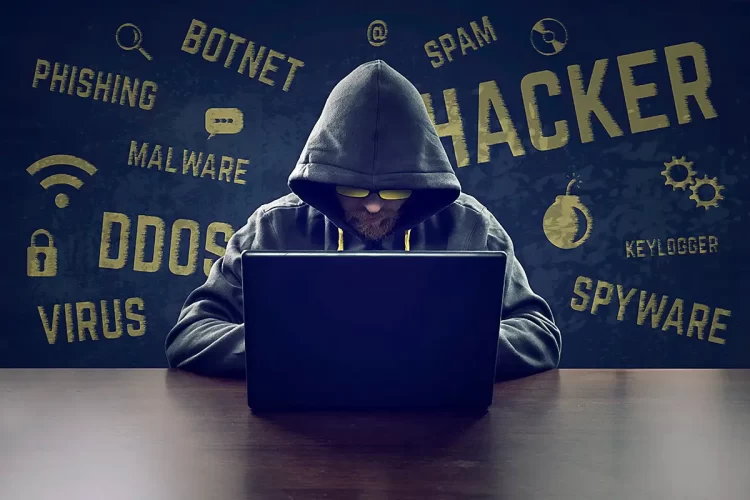 North Korean hackers stole Data for 6 weeks of Google Chrome Users