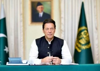 On Wednesday, PM will begin disbursing interest-free loans under the Kamyab Pakistan Program