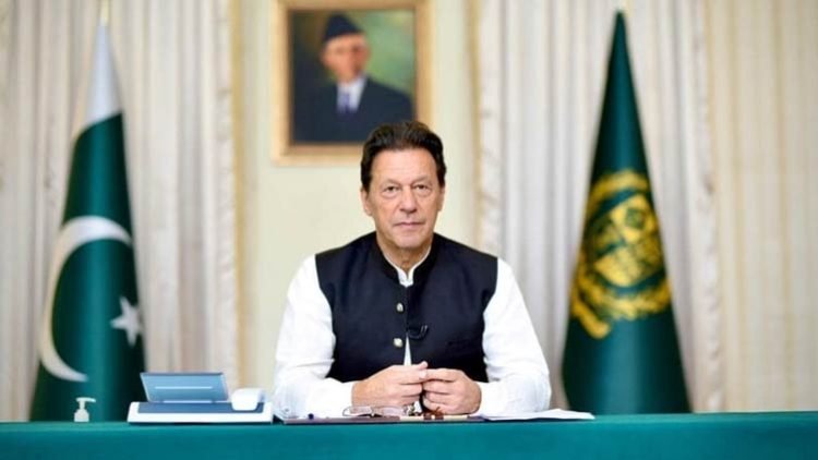 On Wednesday, PM will begin disbursing interest-free loans under the Kamyab Pakistan Program
