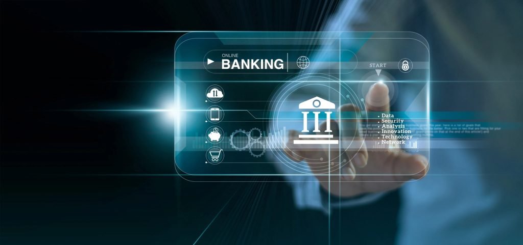 Over 40 foreign and local companies have expressed interest in digital banking licenses