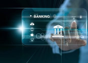 Over 40 foreign and local companies have expressed interest in digital banking licenses