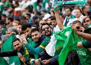 PCB has announced ticket prices for Pak vs Aus ODI series