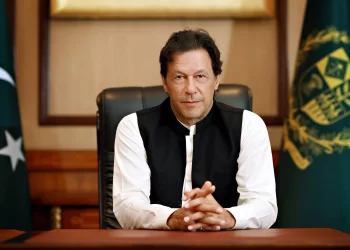 PM Imran faces a difficult road ahead