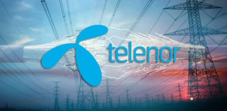 PTA clarifies why Telenor voice and data services went down today