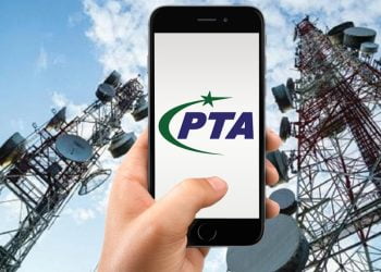 PTA has begun the consultation process on Fixed-Line QoS regulations