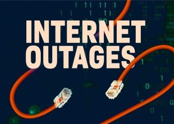 PTA reveals the true cause of Monday's internet outage