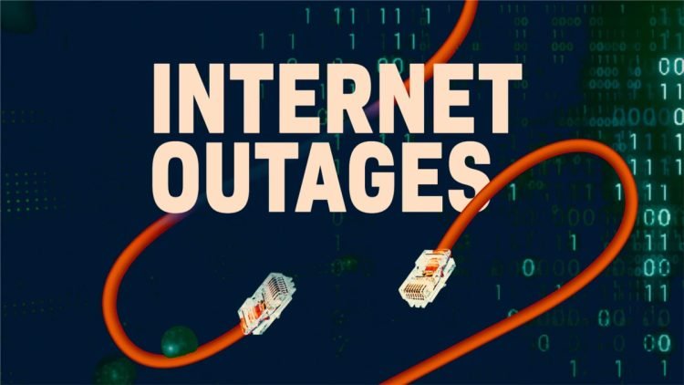 PTA reveals the true cause of Monday's internet outage