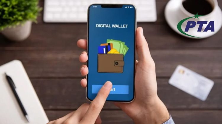 PTA suggests bulk payments using digital accounts