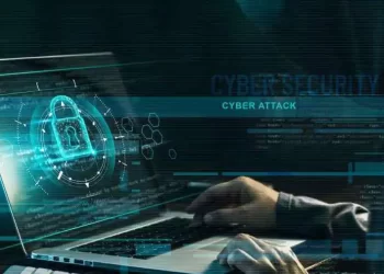 PTA will establish an intelligence center to combat cyber attacks