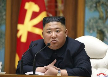 Pakistan is accused by North Korea of breaking international rules