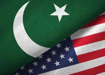 Pakistan seeks access to US markets for pharmaceuticals and IT firms