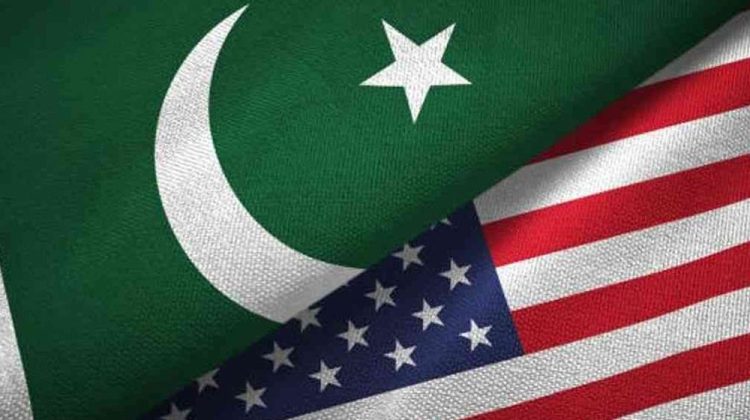 Pakistan seeks access to US markets for pharmaceuticals and IT firms