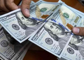 Pakistani freelancers earned $360 million foreign exchange in 2021