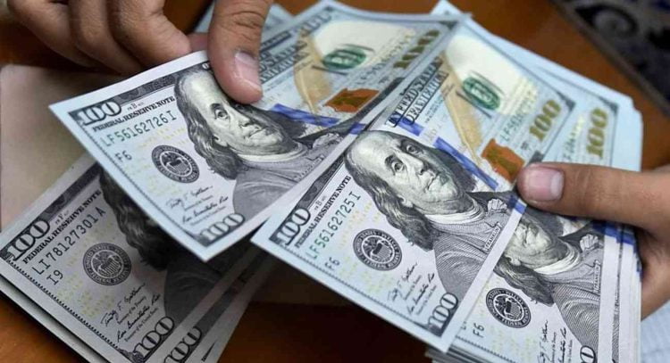 Pakistani freelancers earned $360 million foreign exchange in 2021