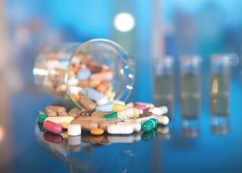 Pharma Industry threatens to shut down medicine factories over tax issues
