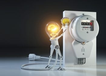 Power companies demands to increase electricity prices