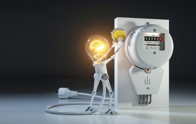 Power companies demands to increase electricity prices