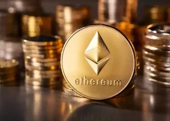 Price of Ethereum has dropped below $3,000 once again