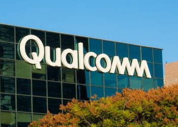 Qualcomm is ending its chip production partnership with Samsung