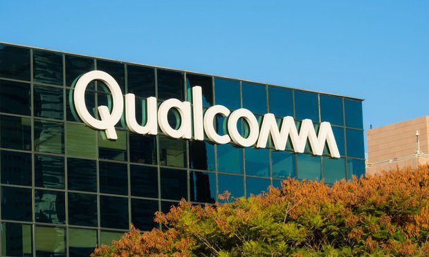 Qualcomm is ending its chip production partnership with samsung