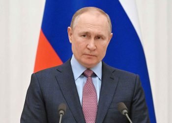 Russia intends to develop its own version of Play Store