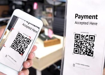 SBP has issued a unified QR code to accelerate digital payments
