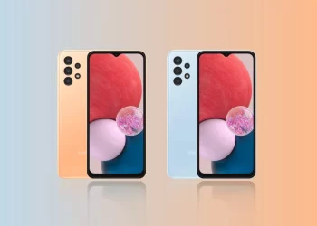 Samsung Galaxy A13 and A23 with 50MP Cameras has been announced