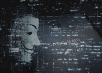 Samsung verifies the Galaxy source code has been stolen by hackers