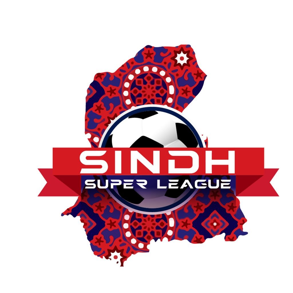 Sindh Government Announces Sindh Super League 2022