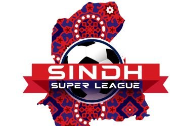 Sindh Government Announces Sindh Super League 2022
